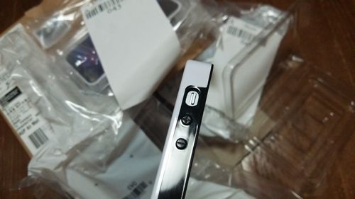 610bnl-6(500.jpg